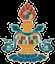 Little Tibet