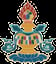 Little Tibet