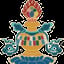 Little Tibet
