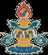Little Tibet